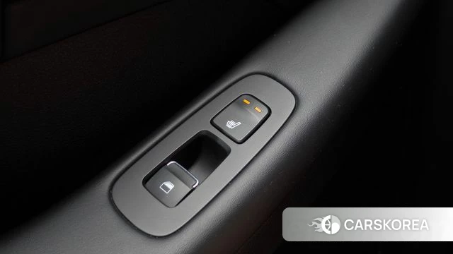 Hyundai Sonata (DN8) id 4703278 из Кореи 9