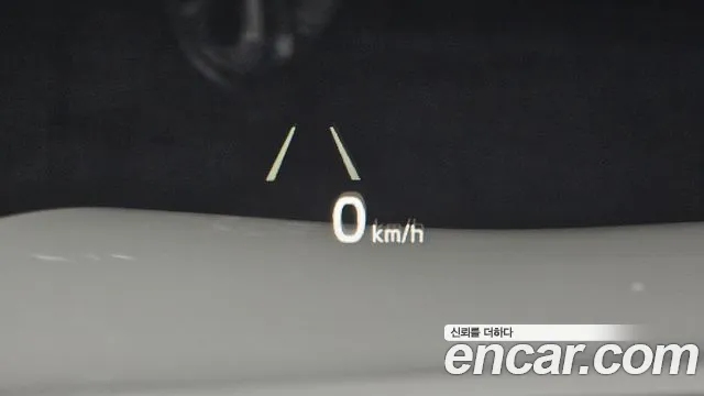 Kia Seltos id 2742742 из Кореи 9