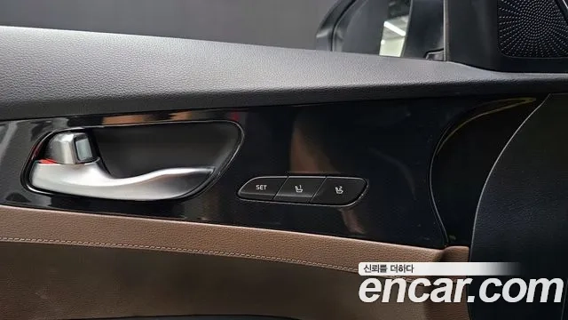 Kia Come New K3 id 2937083 из Кореи 9