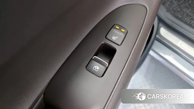 Hyundai The New Grandeur IG id 3238615 из Кореи 9