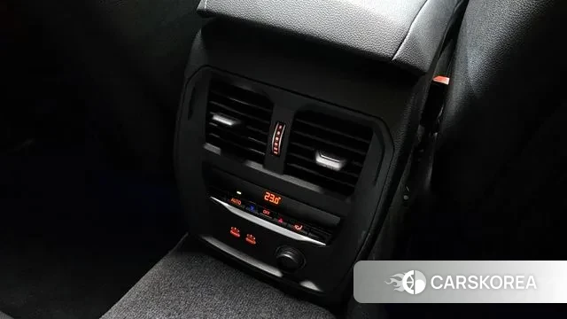 BMW 3 Series (G20) id 3573664 из Кореи 9