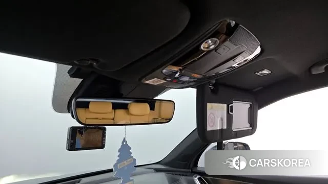 Kia Sorento 4th Generation id 3572916 из Кореи 9