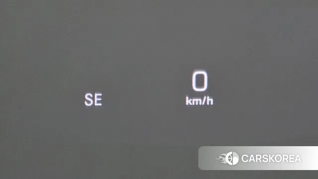 Mercedes-Benz E-Class W213 id 3303056 из Кореи 9