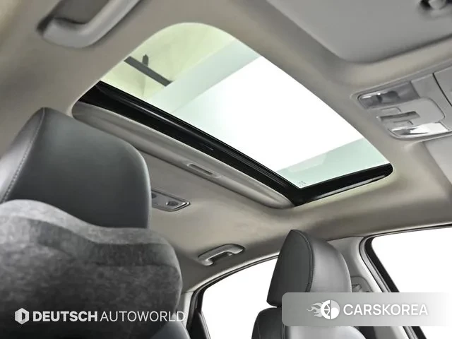 Kia Come New K3 id 3439858 из Кореи 9