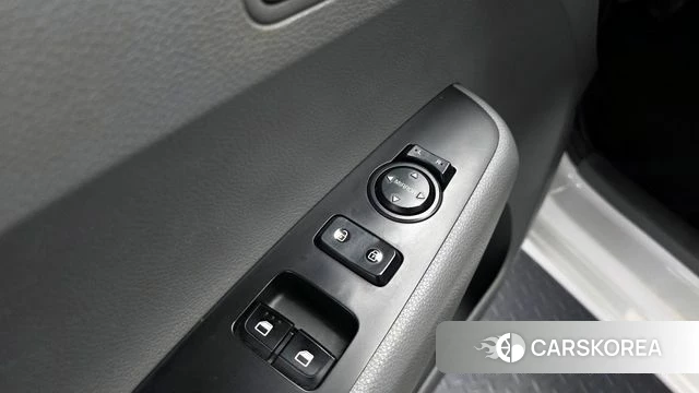 Kia All New Morning (JA) id 3880089 из Кореи 9