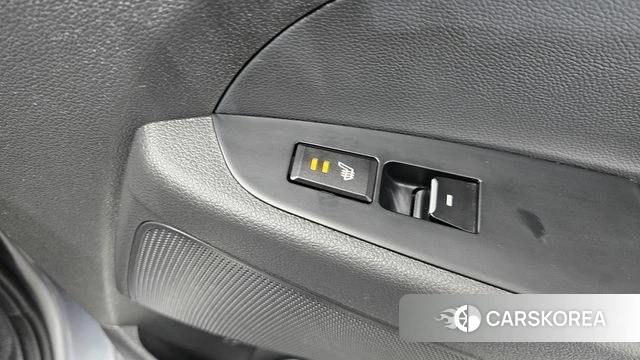 Hyundai All New Tucson id 4557813 из Кореи 9