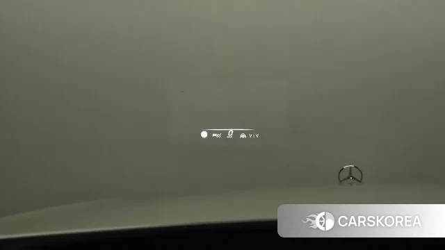 Mercedes-Benz S-Class W223 id 2979923 из Кореи 9