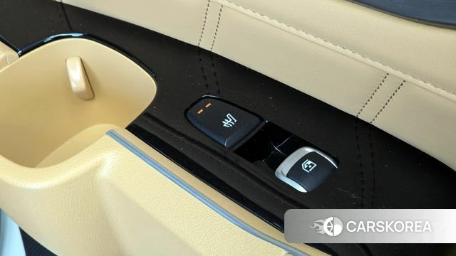 Kia Sorento 4th Generation id 4294288 из Кореи 9