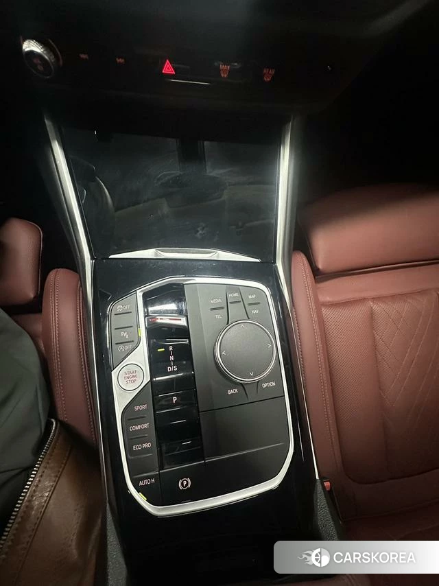 BMW 3 series id 4263031 из Китая 9