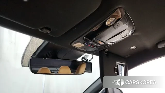 Kia K5 3rd generation id 3494043 из Кореи 9