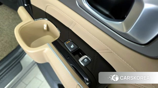 Kia The New Sorento 4th Generation id 4308075 из Кореи 9