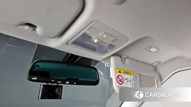 Hyundai Venue id 3878515 из Кореи 9