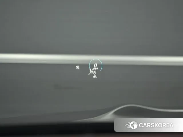 Mercedes-Benz E-Class W213 id 3400124 из Кореи 9