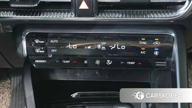 Kia K5 3rd generation id 4613193 из Кореи 9
