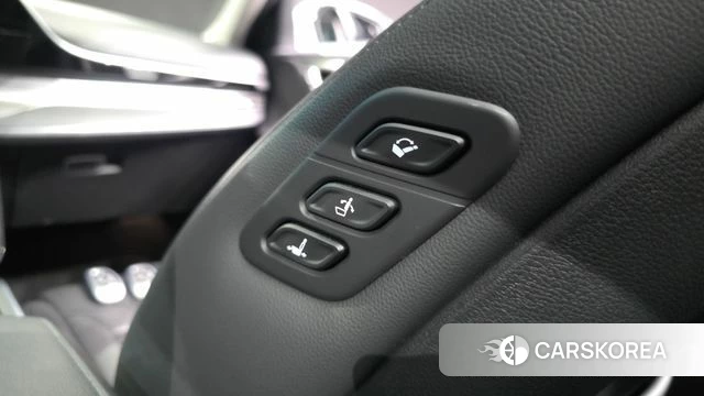 Hyundai The New Grandeur IG id 4283351 из Кореи 9