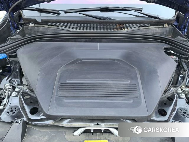 BMW iX1 id 4256955 из Китая 9