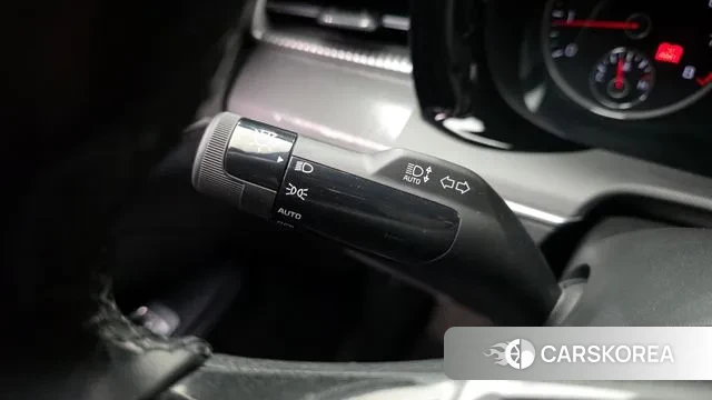 Kia K5 3rd generation id 3514307 из Кореи 9