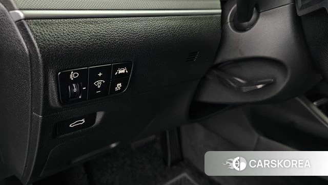 Kia K5 3rd generation id 4702418 из Кореи 9