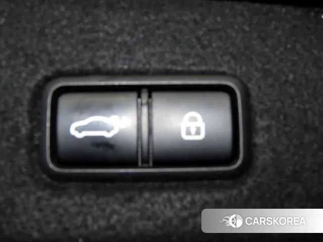 Kia More K9 id 3312816 из Кореи 9