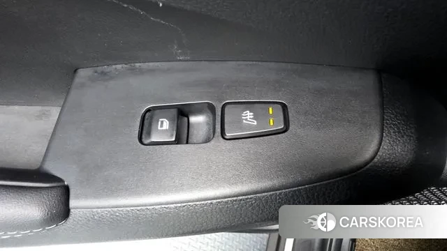 Kia Seltos id 3012310 из Кореи 9