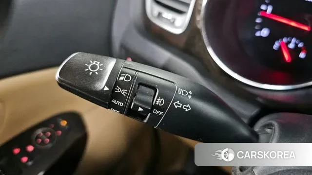 Kia The New Carnival id 3060849 из Кореи 9