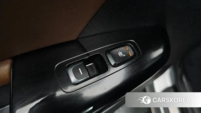 Kia Sportage The Bold id 3129372 из Кореи 9