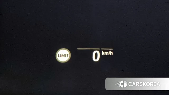 BMW 3 Series (G20) id 3274730 из Кореи 9