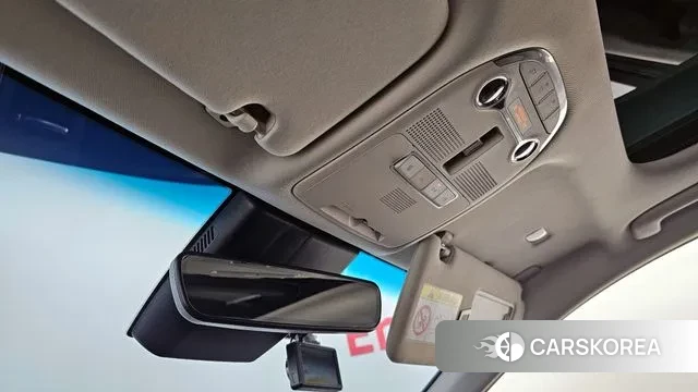 Hyundai The New Grandeur IG id 3059354 из Кореи 9