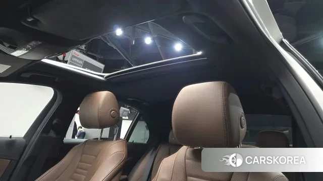 Mercedes-Benz E-Class W213 id 3566547 из Кореи 9