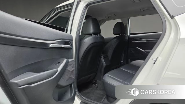 Kia Seltos id 4613868 из Кореи 9