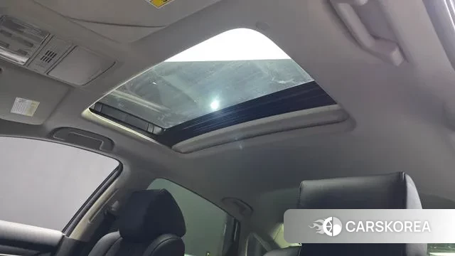 Honda Accord 10th Generation id 3540221 из Кореи 9