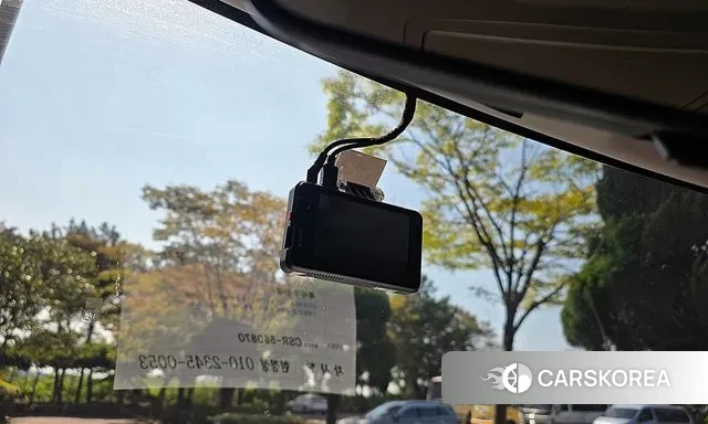 Kia The New Ray id 3237932 из Кореи 9