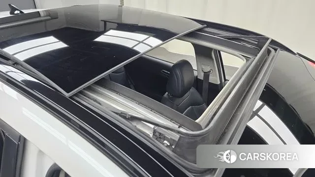 Kia Sportage 5th Generation id 3712711 из Кореи 9