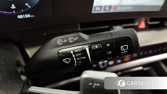 Kia Sportage 5th Generation id 3721298 из Кореи 9