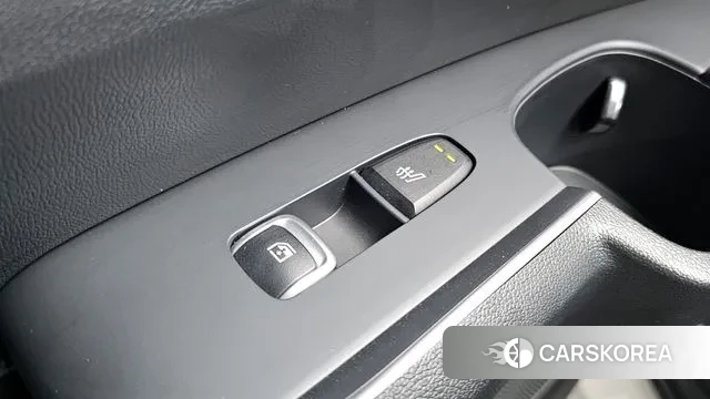 Kia Sorento 4th Generation id 3487576 из Кореи 9