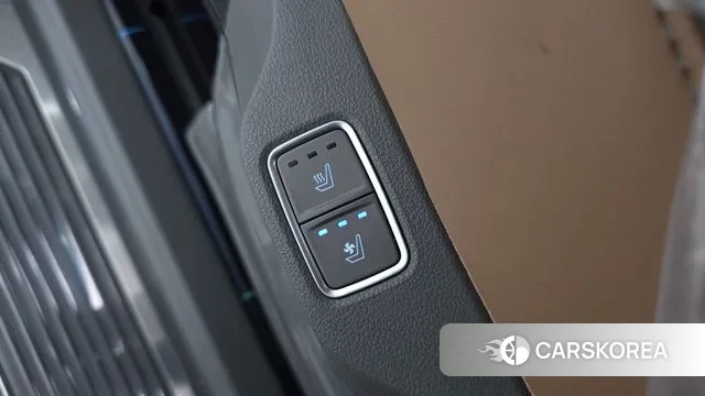 Hyundai Staria id 3648795 из Кореи 9