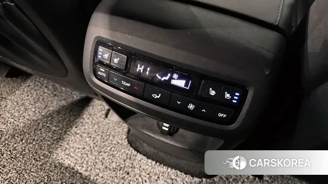 Hyundai The New Palisade id 3620375 из Кореи 9