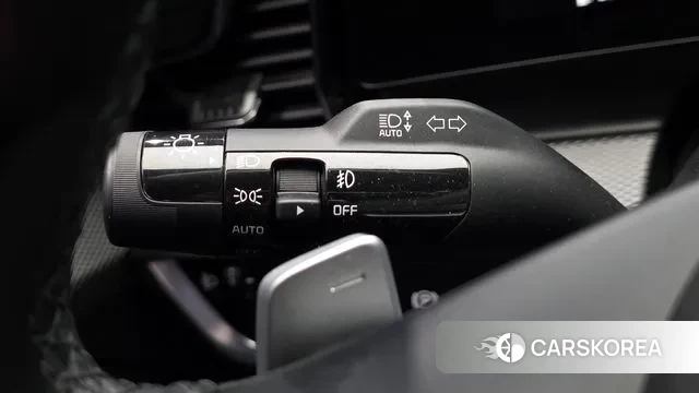 Kia Sportage 5th Generation Hybrid id 3581829 из Кореи 9