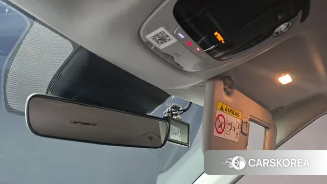 Kia Seltos id 3597890 из Кореи 9