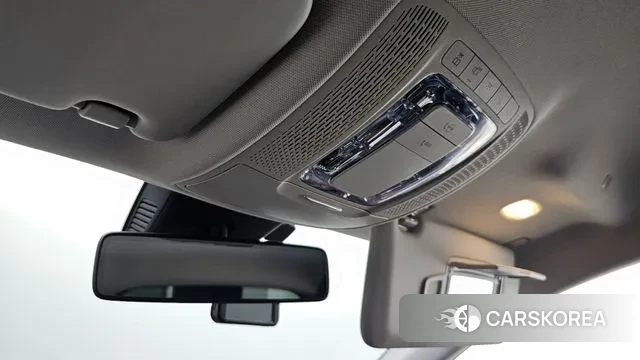 Mercedes-Benz A-Class W177 id 3269881 из Кореи 9