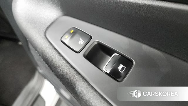 Hyundai The New Santa Fe id 3839887 из Кореи 9