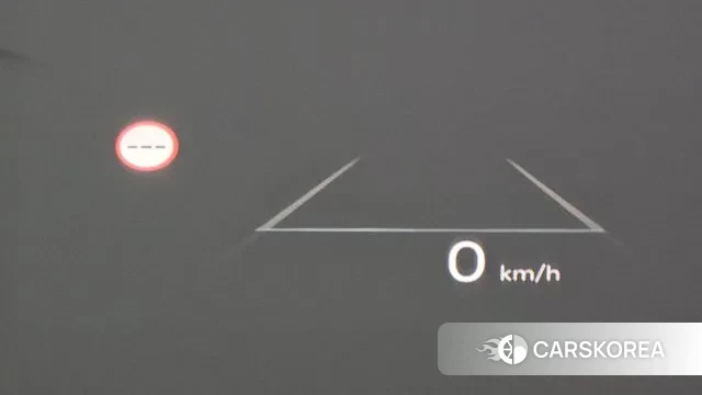 Hyundai Grandeur (GN7) id 2900278 из Кореи 9