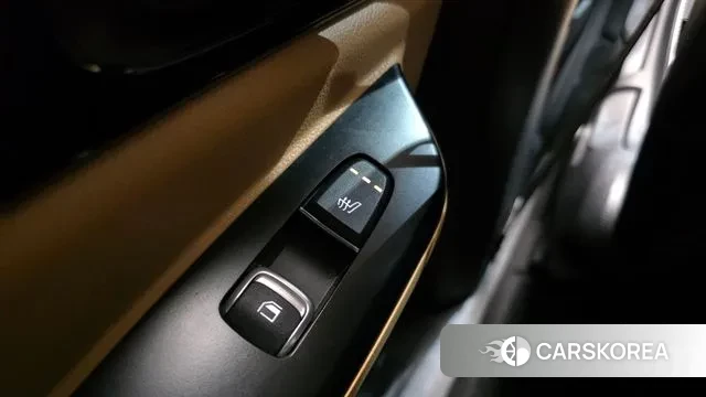 Kia Carnival 4th generation id 3566357 из Кореи 9