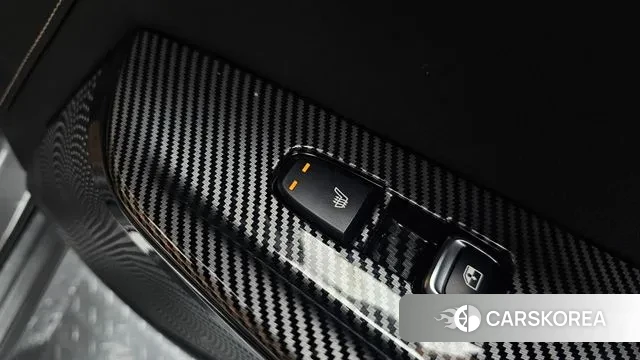 Kia K5 3rd generation id 3395086 из Кореи 9