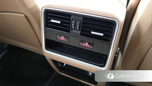 Porsche Cayenne (PO536) id 4245898 из Кореи 9