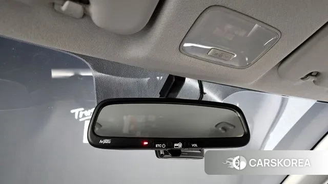 Kia All New Morning (JA) id 3779193 из Кореи 9