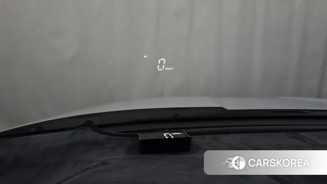 Hyundai Tucson (NX4) id 3003557 из Кореи 9