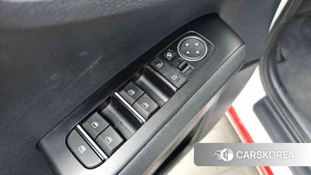 Kia Soul Booster id 4732537 из Кореи 9