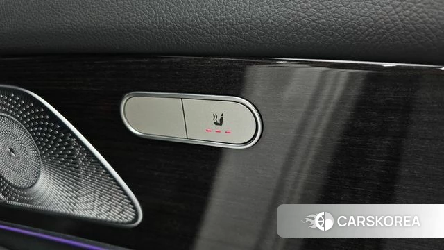 Mercedes-Benz GLE-Class W167 id 4187549 из Кореи 9