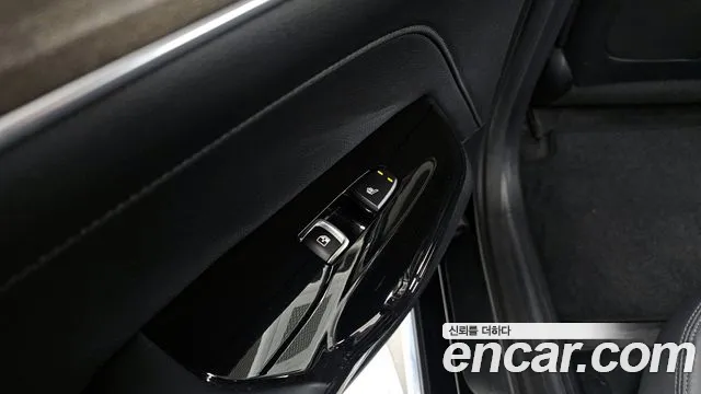 Kia K5 Hybrid 3rd Generation id 2624261 из Кореи 9